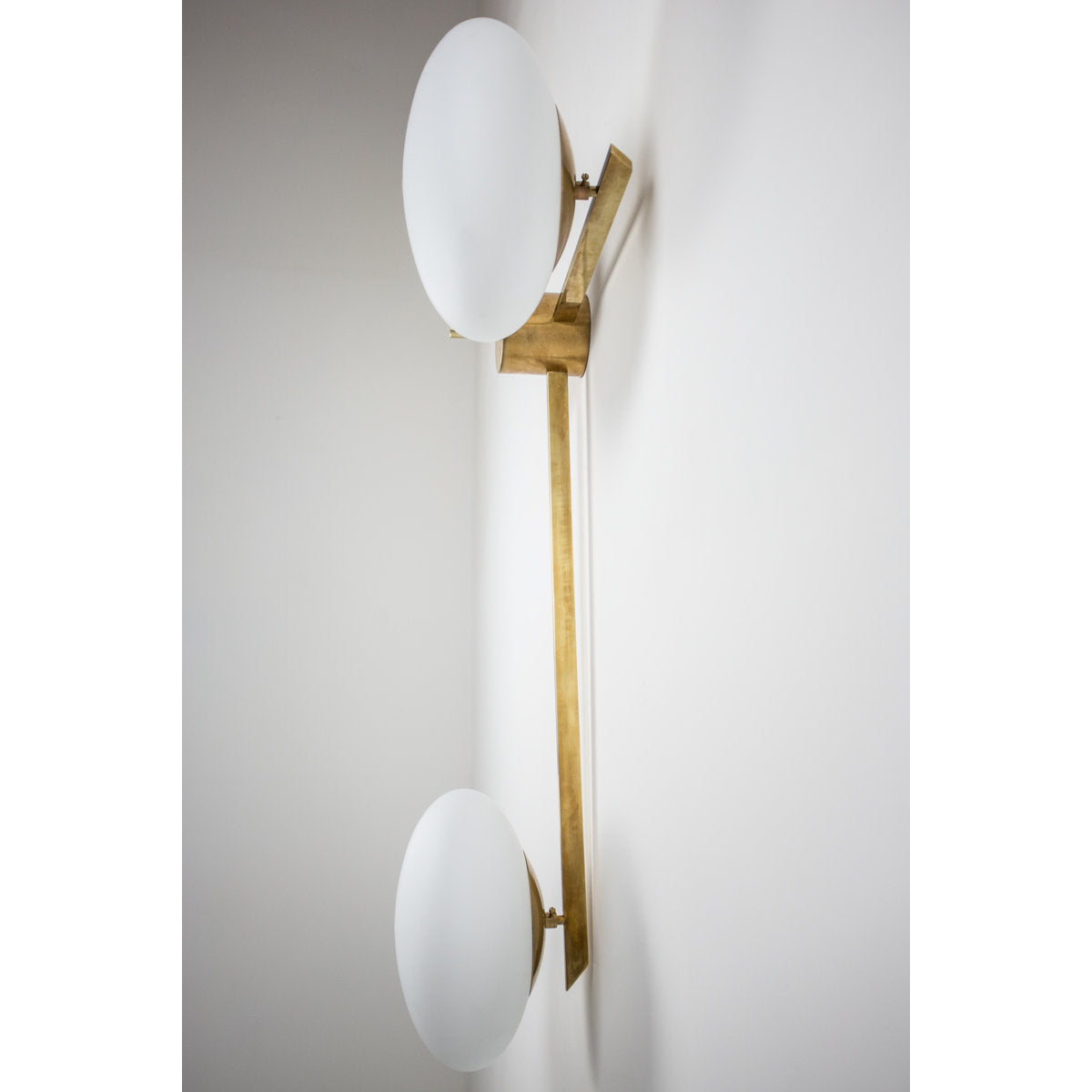 2 - Light 19''