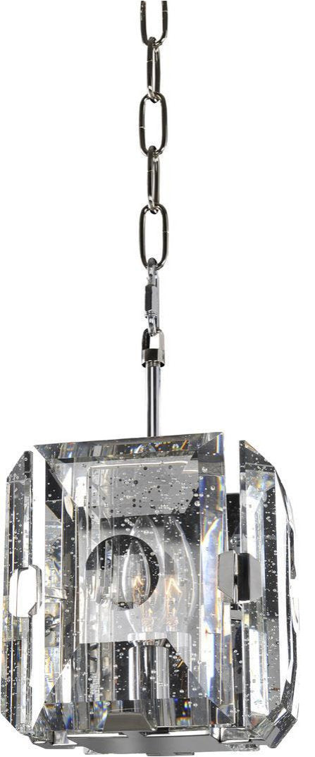 Giada Mini Pendant Light, Casual LuxuryBy KALCO LIGHTING