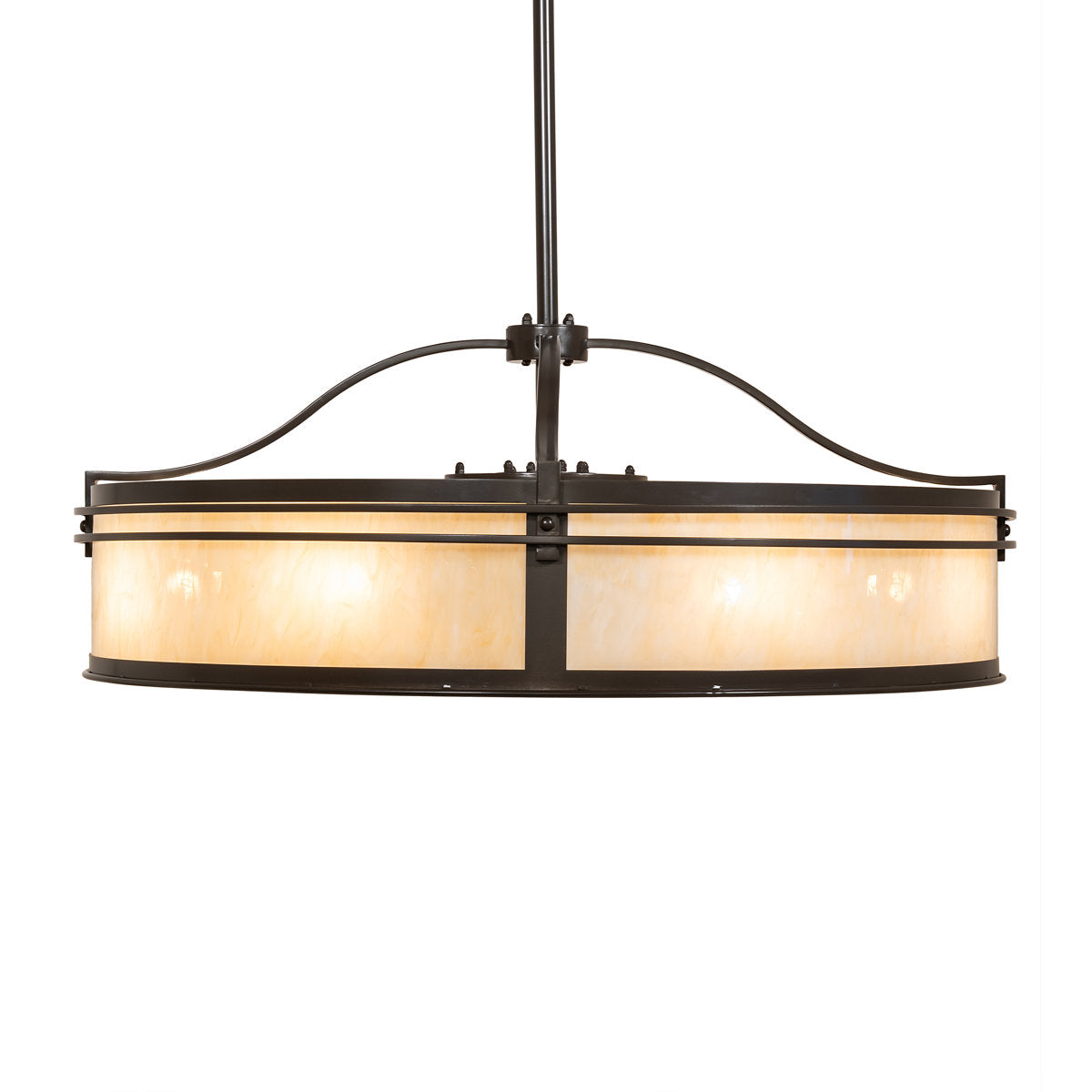 45" Wide Sargent Chandel-Air