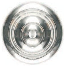Steffani 10 Light Chandelier, Firenze ClearBy Allegri Crystal by Kalco Lighting