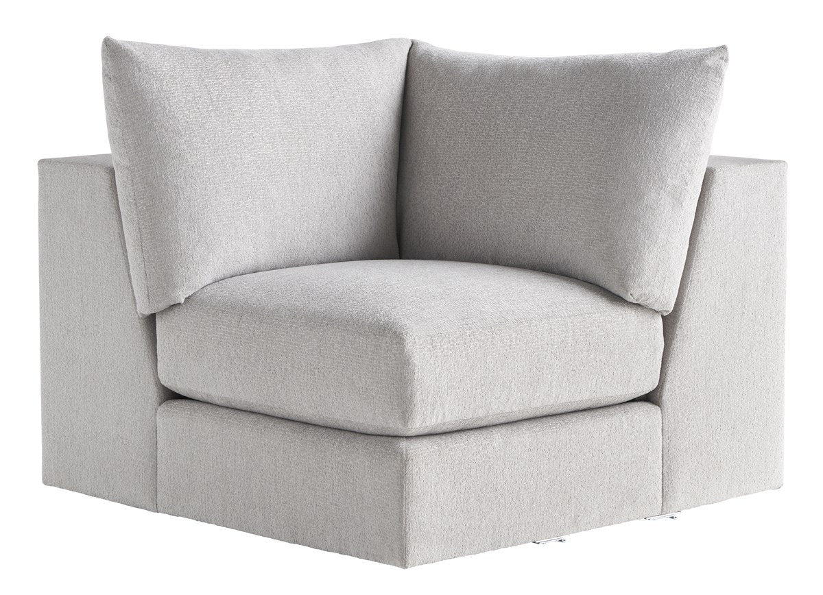 6-Piece Lucy L-Shaped Sectional
