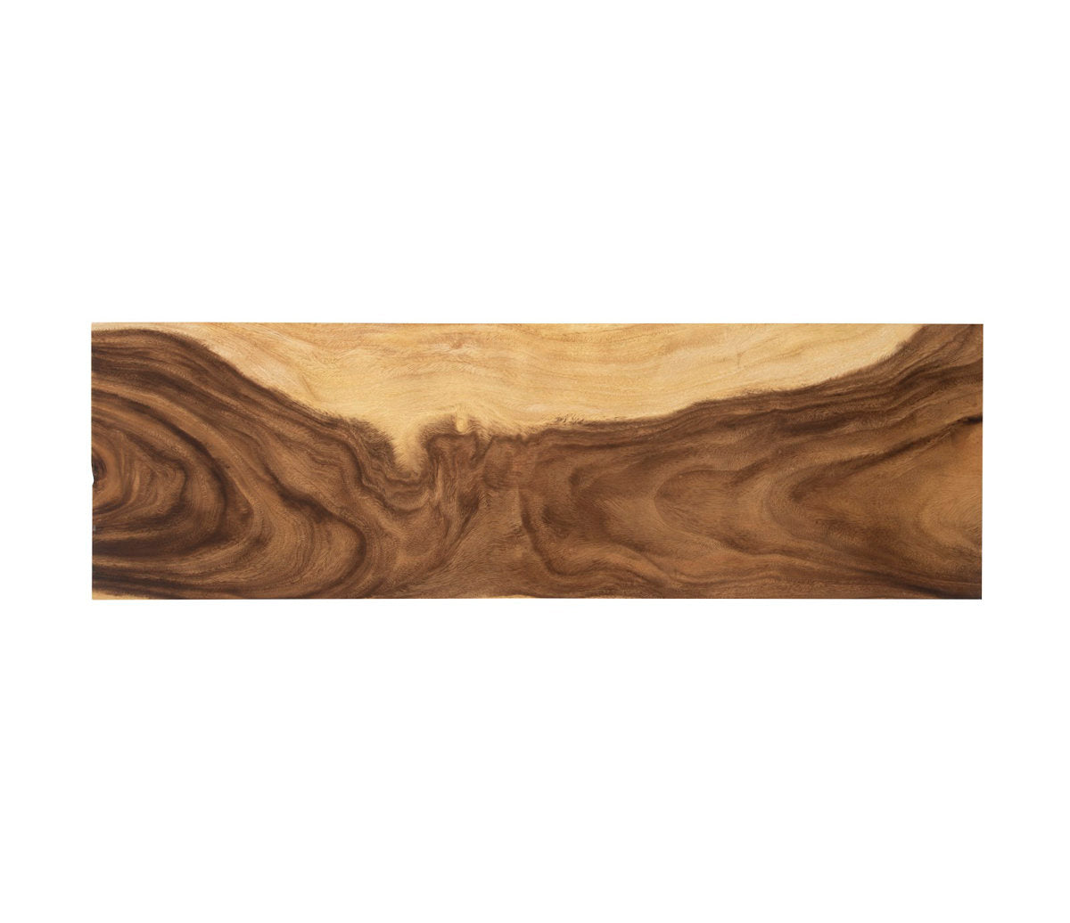 60" Console Table