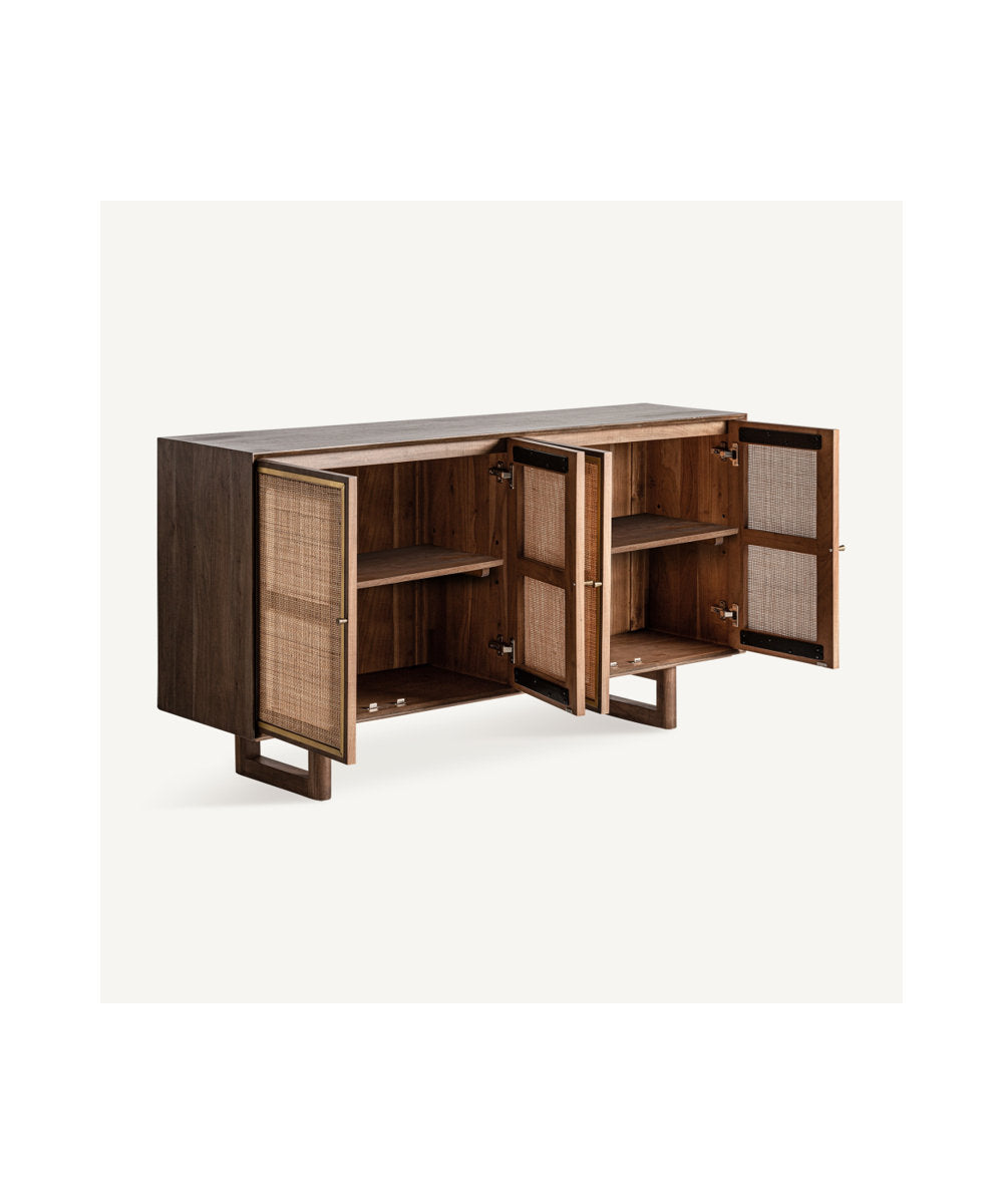63'' W Sideboard