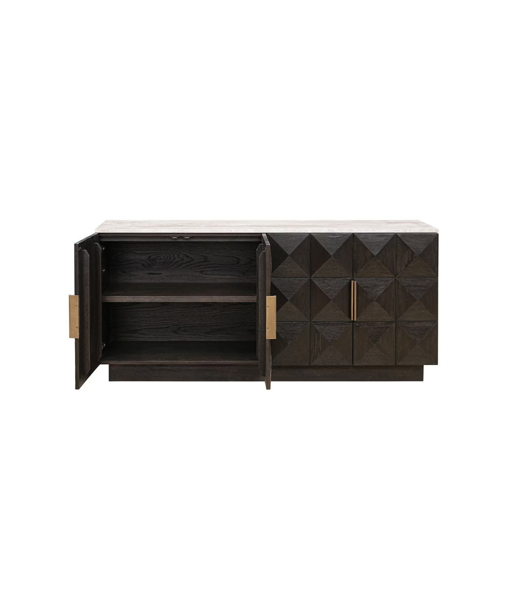 67'' W Sideboard