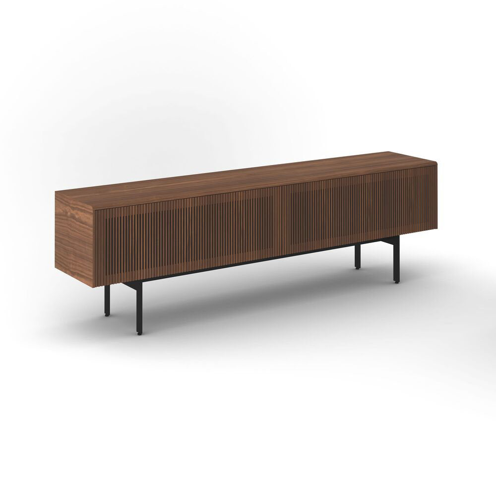 68.1'' W Sideboard