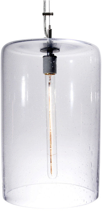 Stellar Pendant, Joe Ginsberg Collection, CrystalBy JOE GINSBERG DESIGN