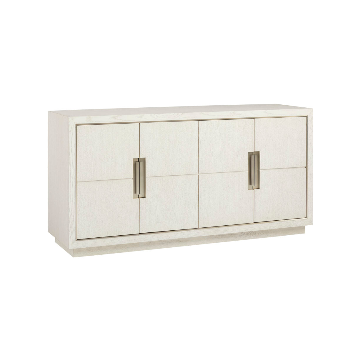 72" Wide Sideboard