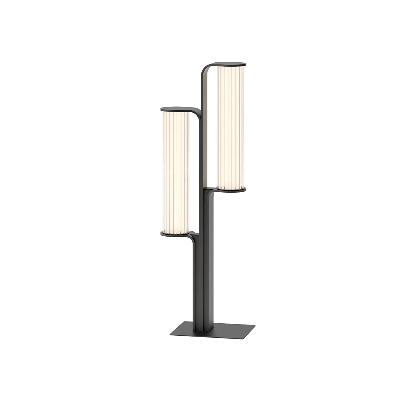 Lumo Arc Duo Outdoor Lamp