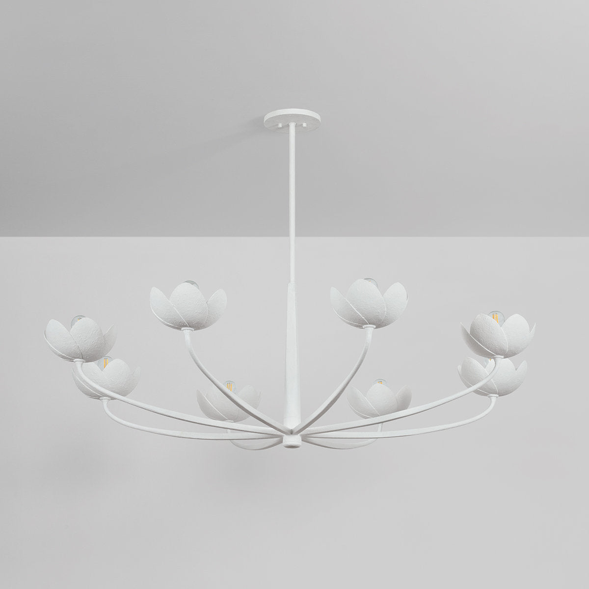ARCATA Chandelier