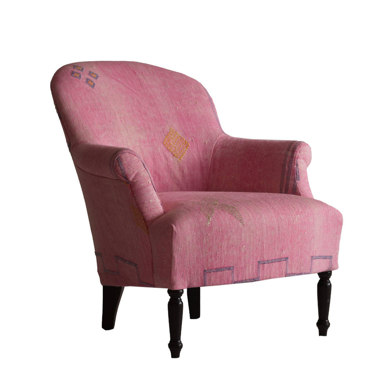 Accent Chair Armchair