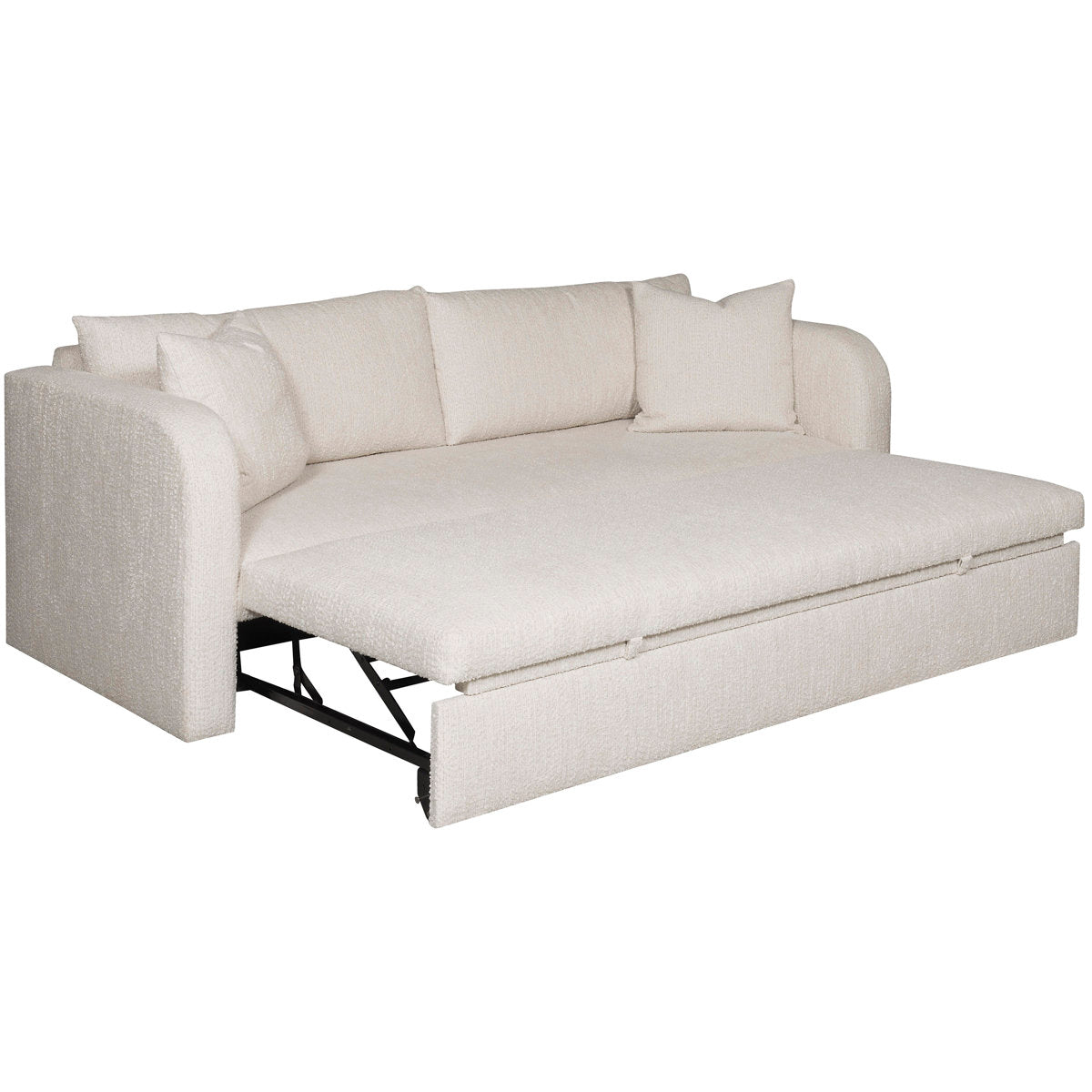 Adaline Pull Out Sleeper Sofa