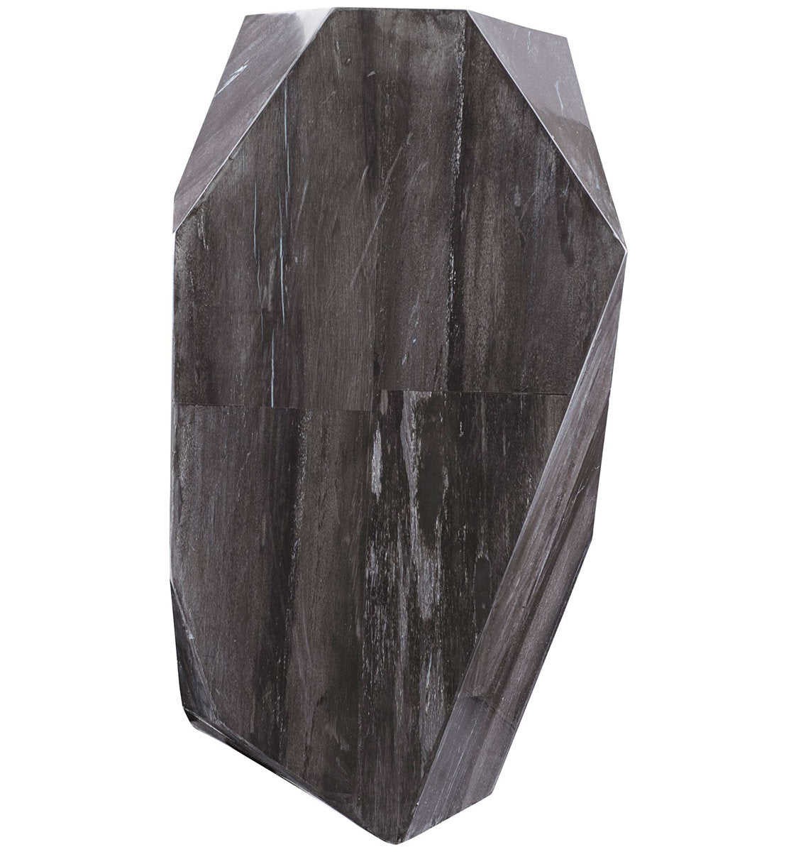 Adrian 60" Console Table
