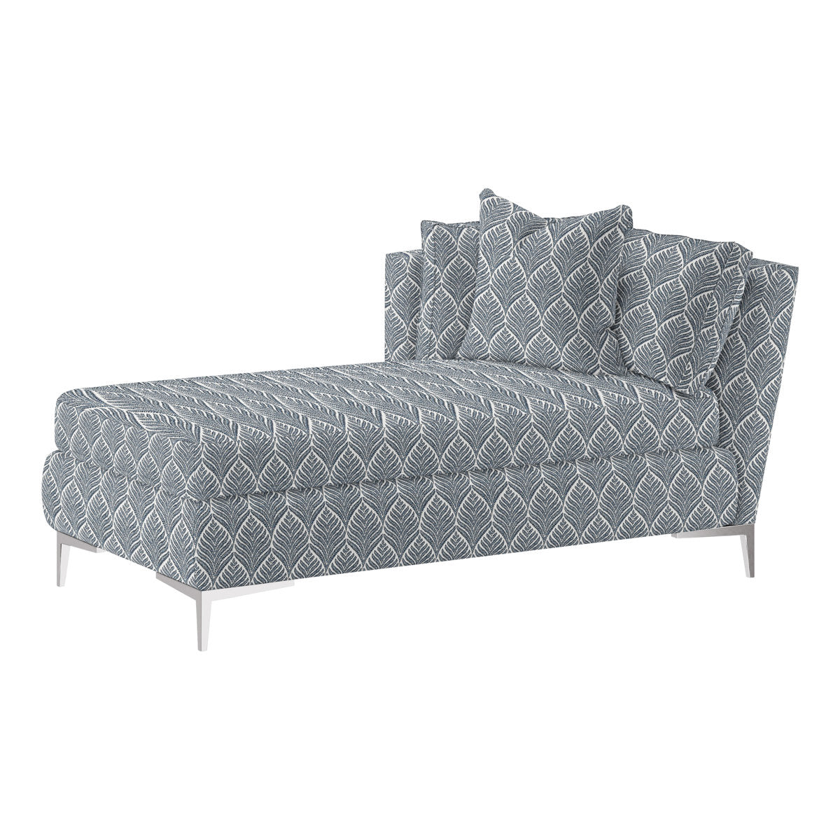 Aiden Chaise Lounge