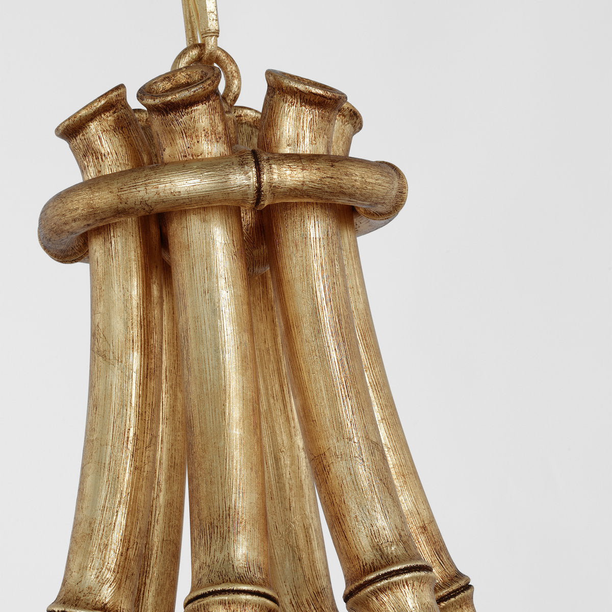 Alana 39" Chandelier