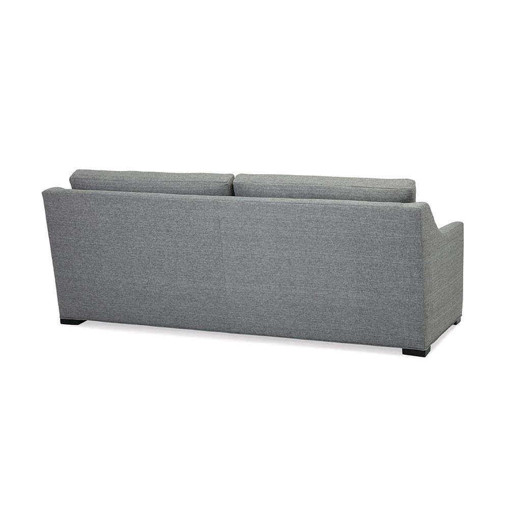 Alec Sofa