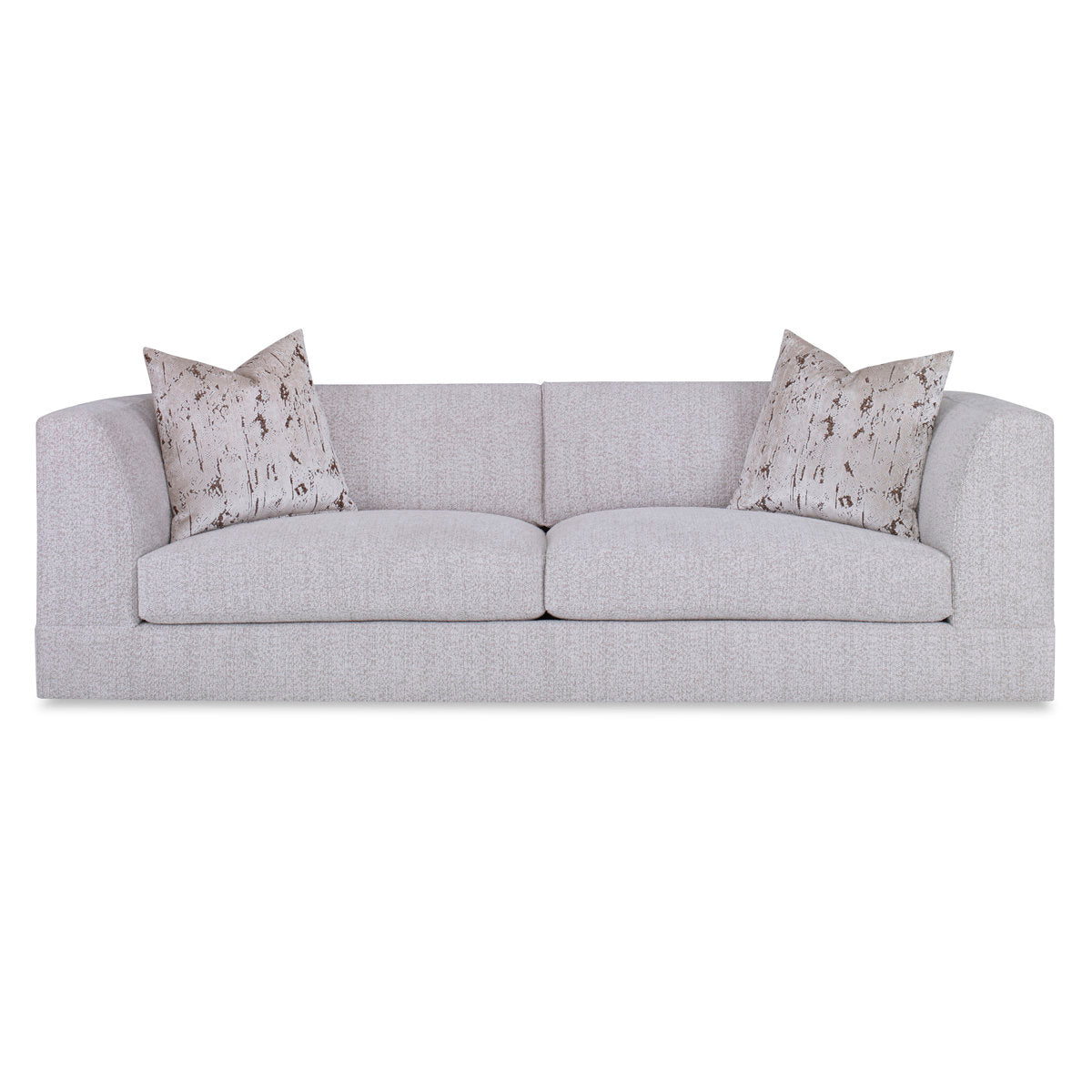 Alex Sofa