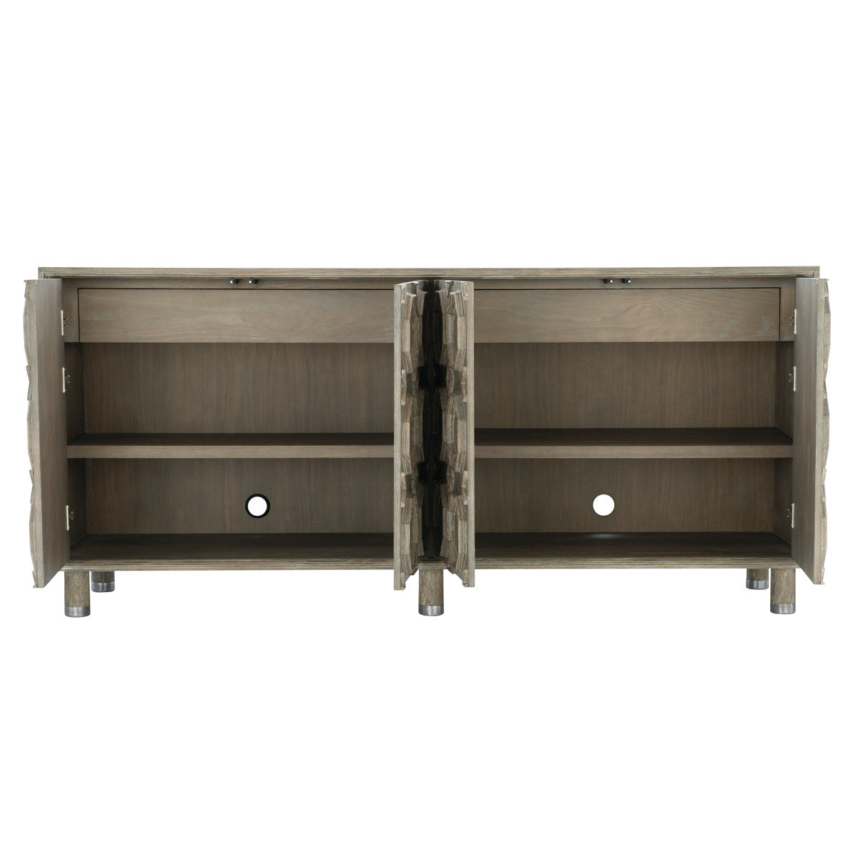 Alhambra TV Stand