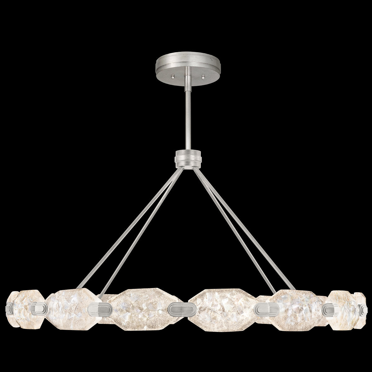 Allison Paladino 32 - Light Chandelier