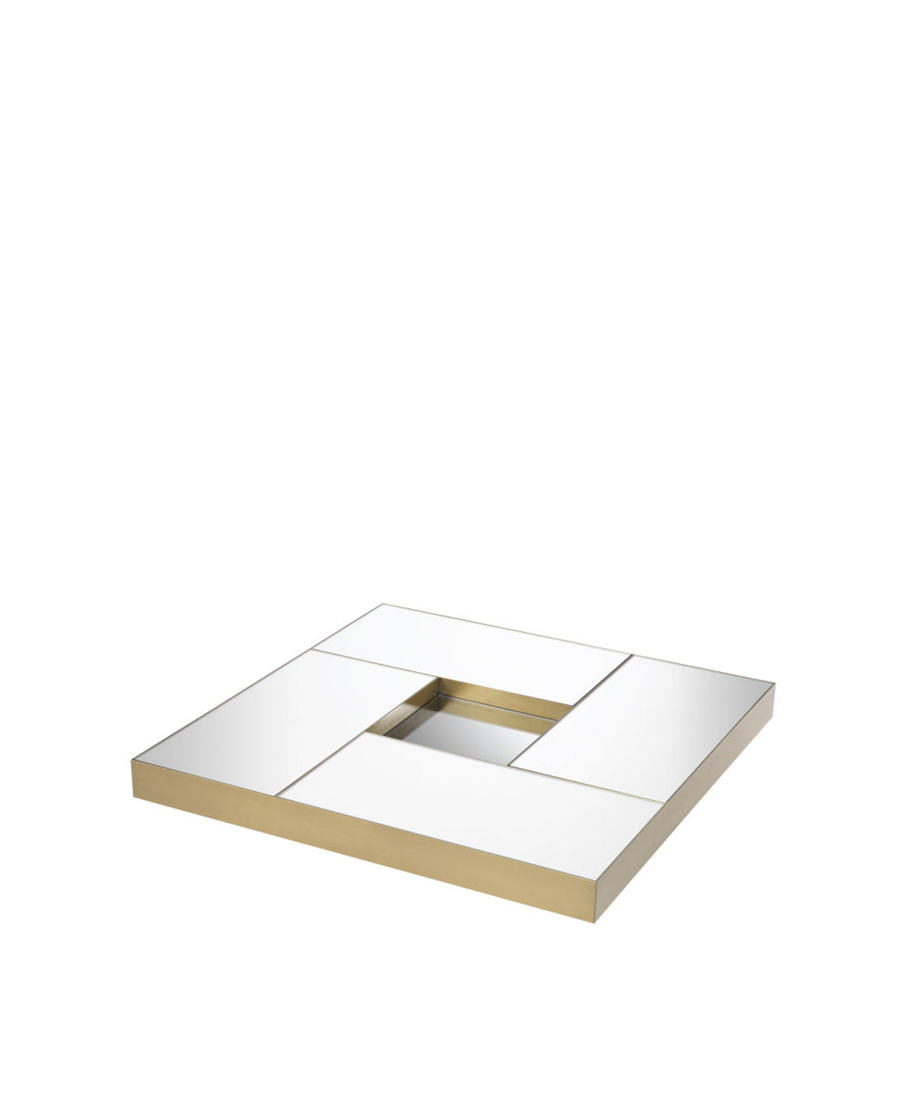 Allure Coffee Table