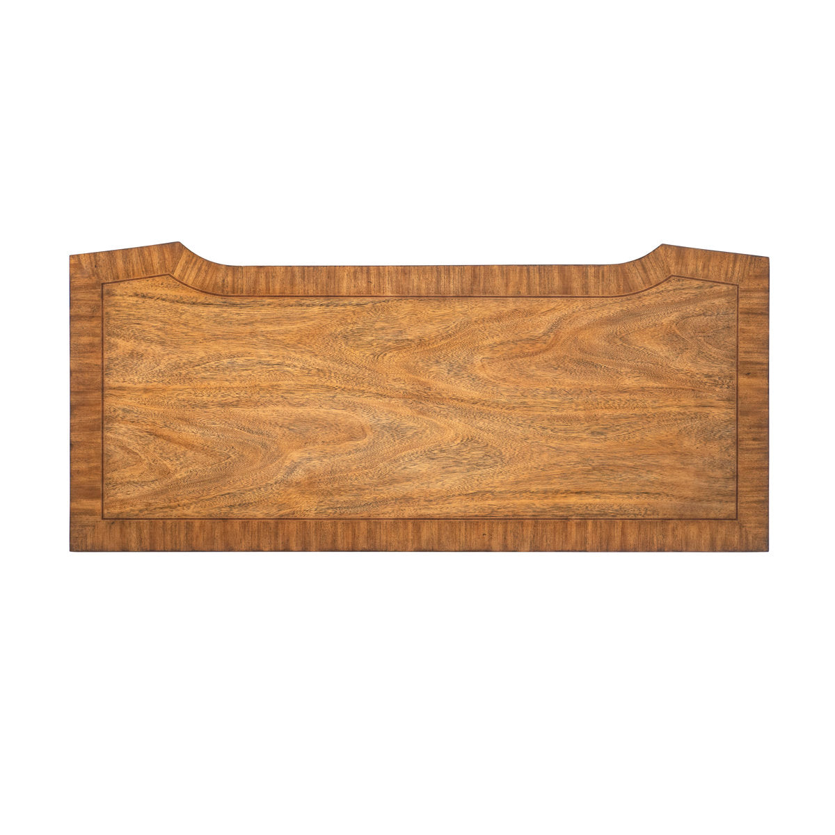 Amelia Accent Chest