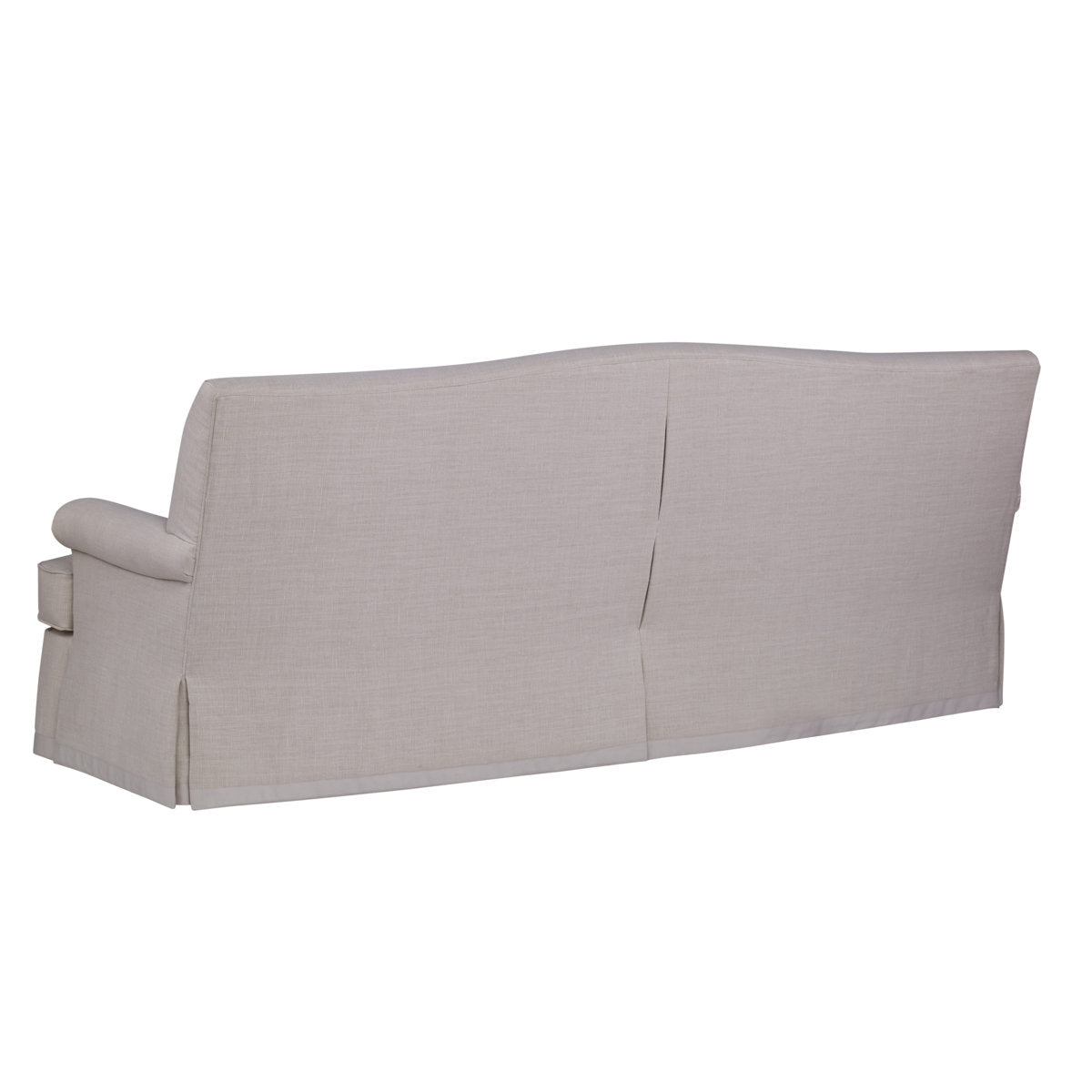 Amelia Sofa