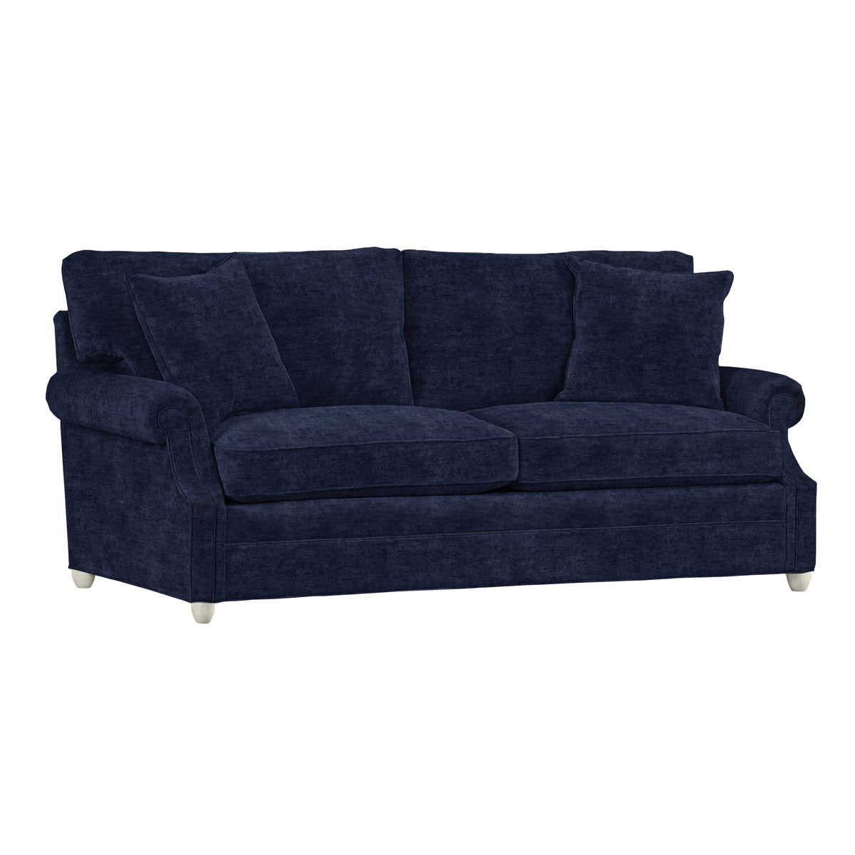 American Bungalow Gutherly Mid Sofa
