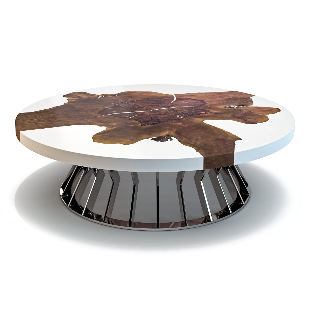 Amiata Coffee Table