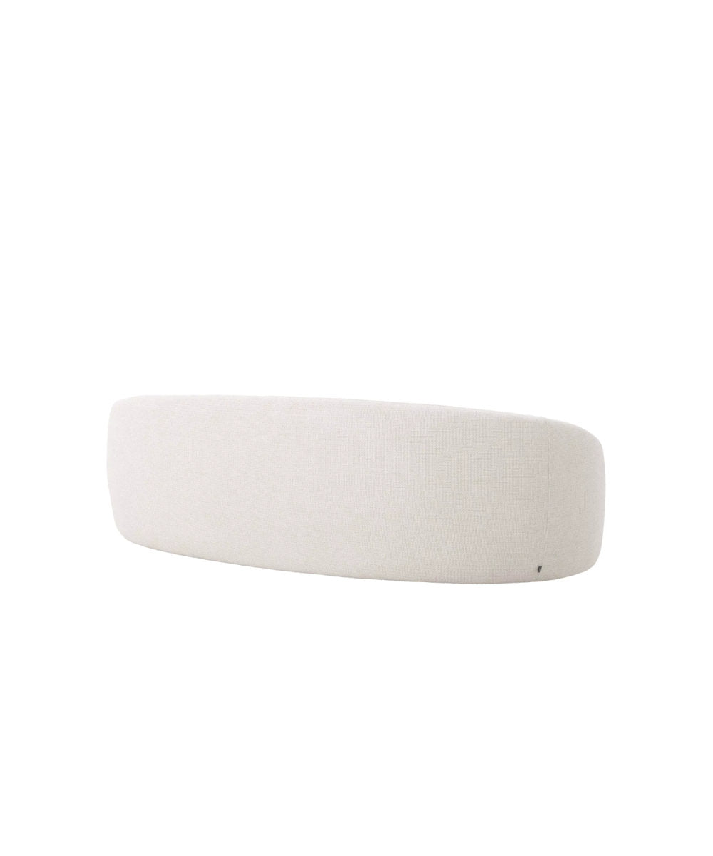 Amore Sofa