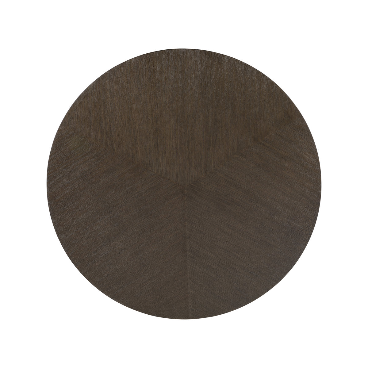Andare Solid Wood Coffee Table