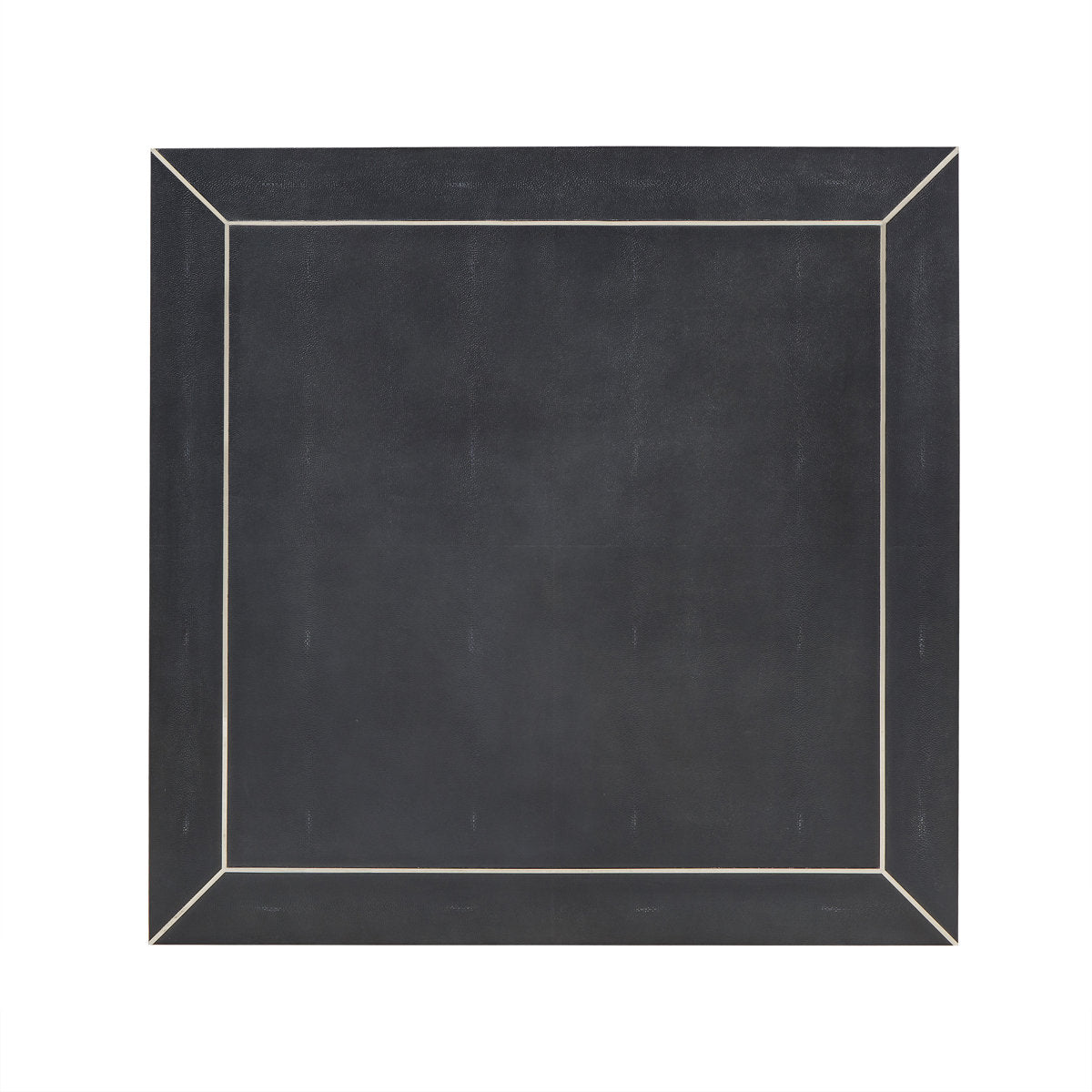 Andrew Martin Coffee Table