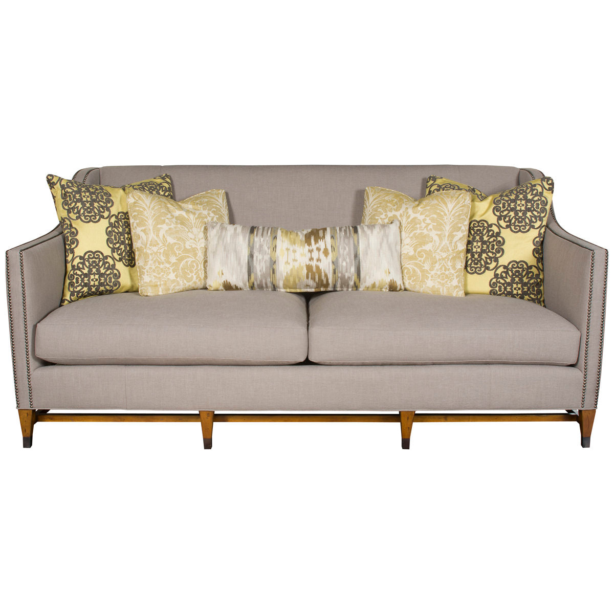 Anthony Sofa
