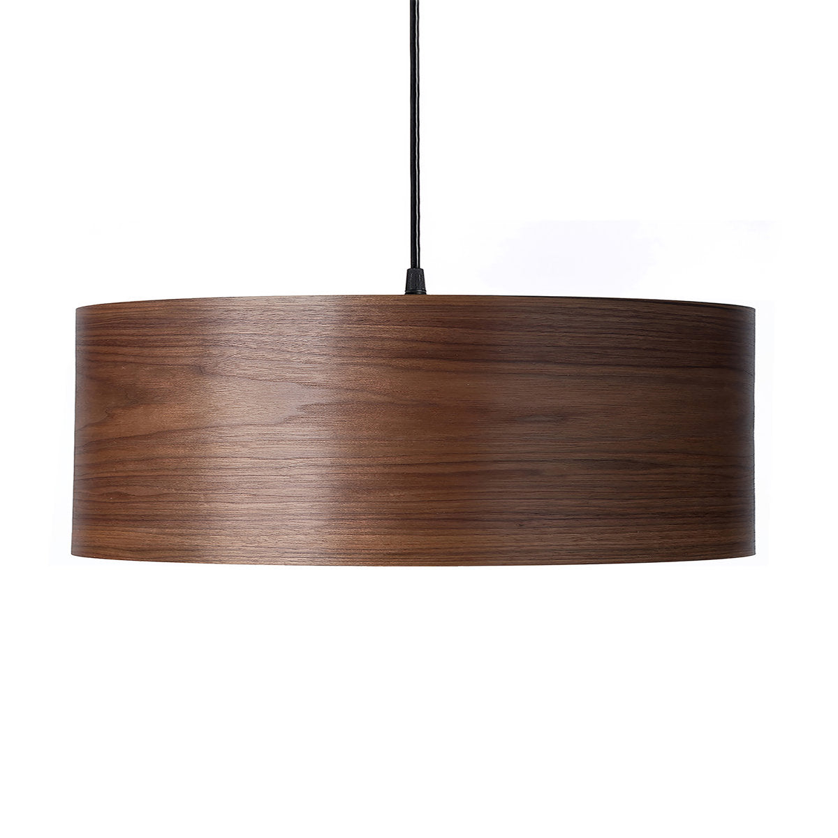 Ara Grande 4 - Light Chandelier