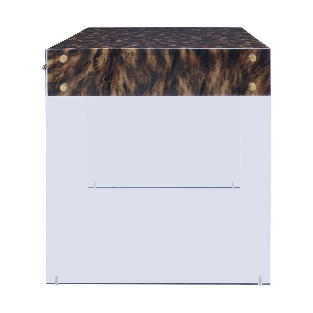 Arakan Writing Desk