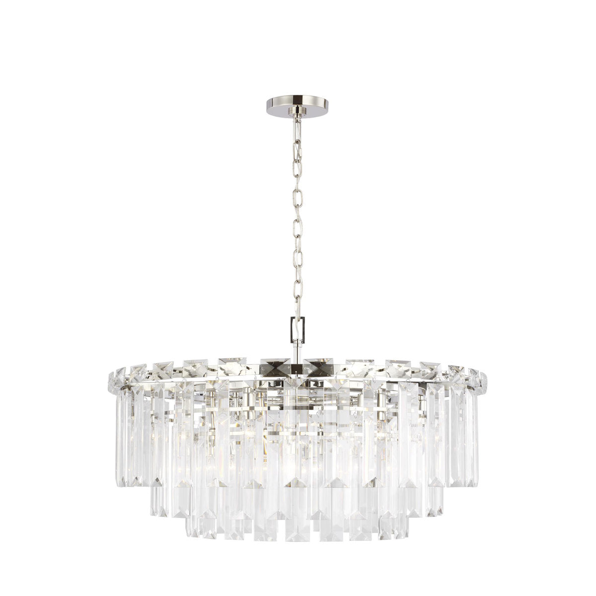 Arden Chandelier