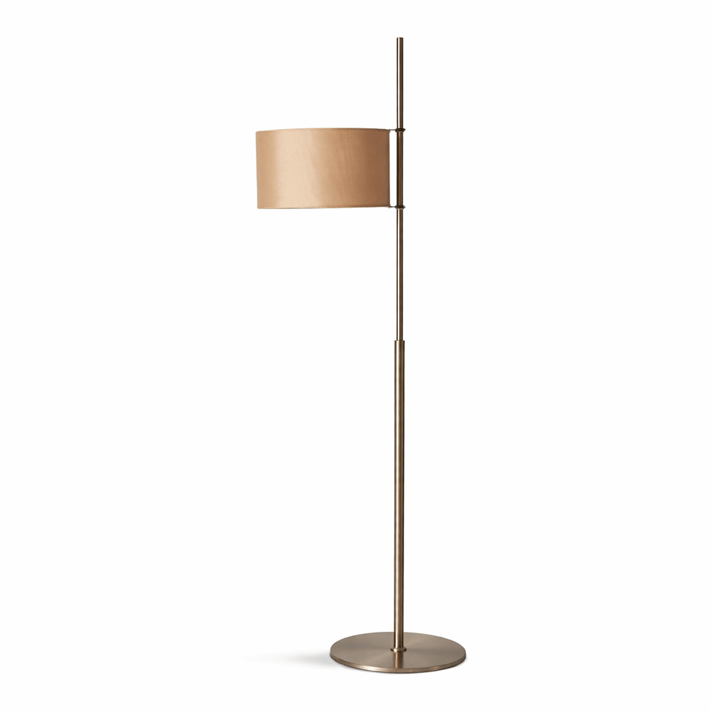 Ardent Linear Floor Lamp