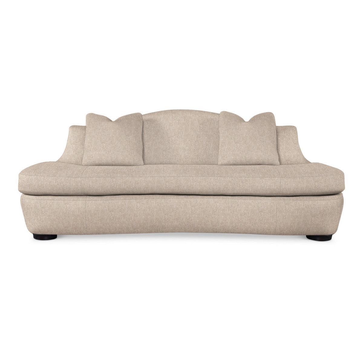 Ardent Sofa