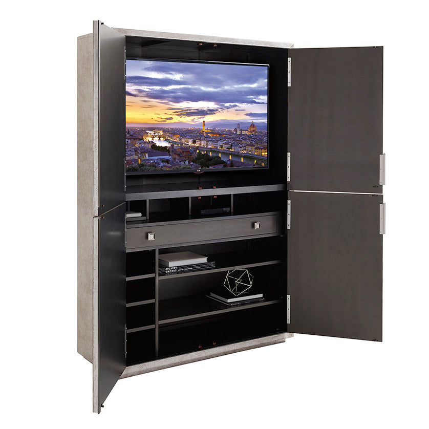 Ariana Sanremo Cabinet