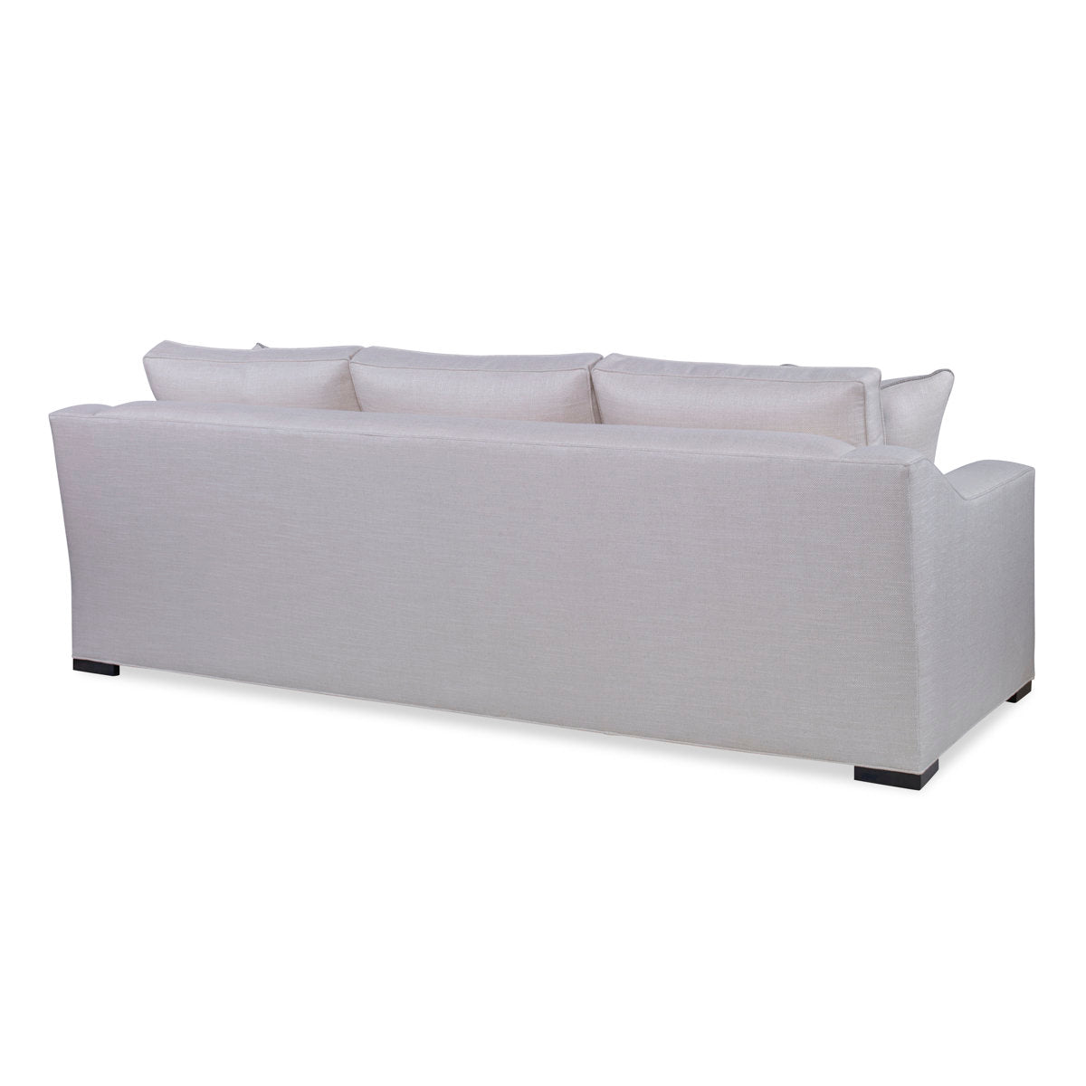 Armanti Sofa