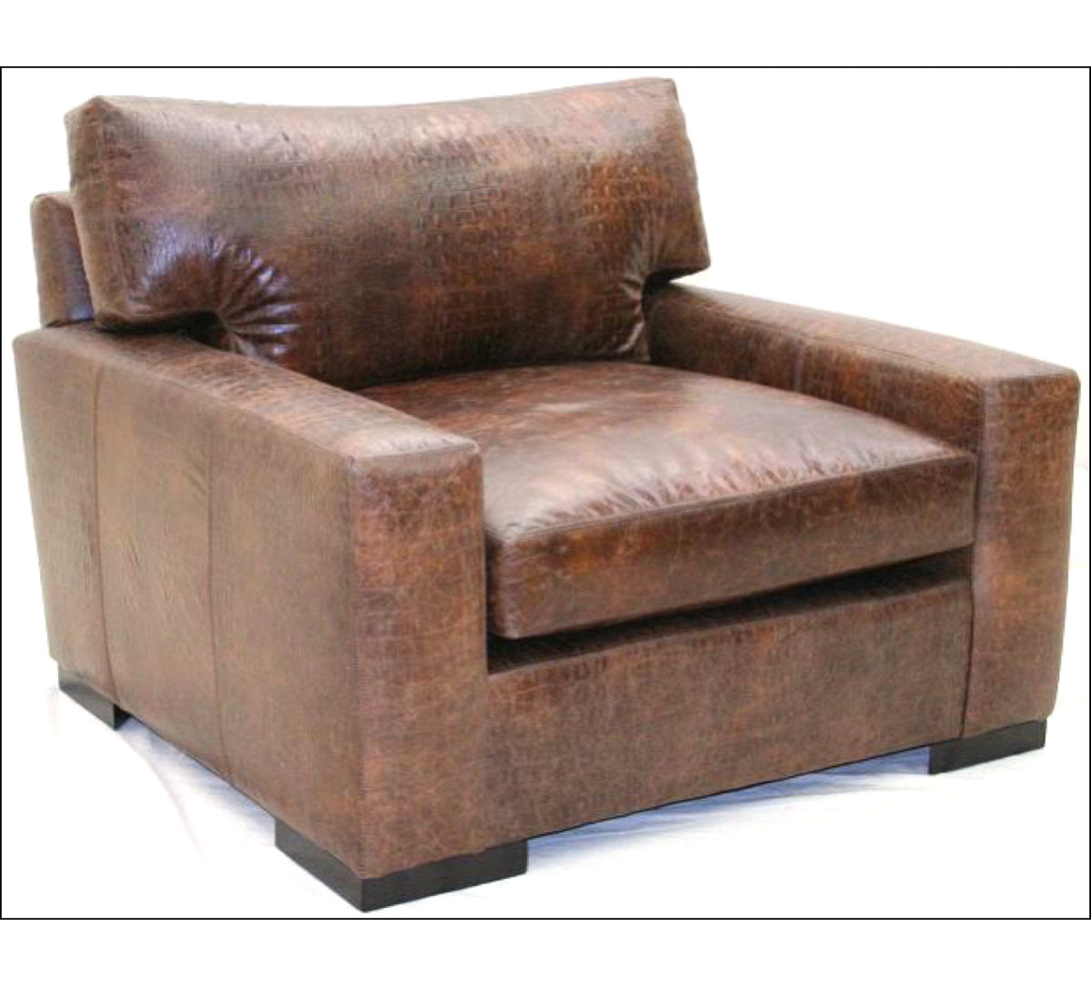 Armchair