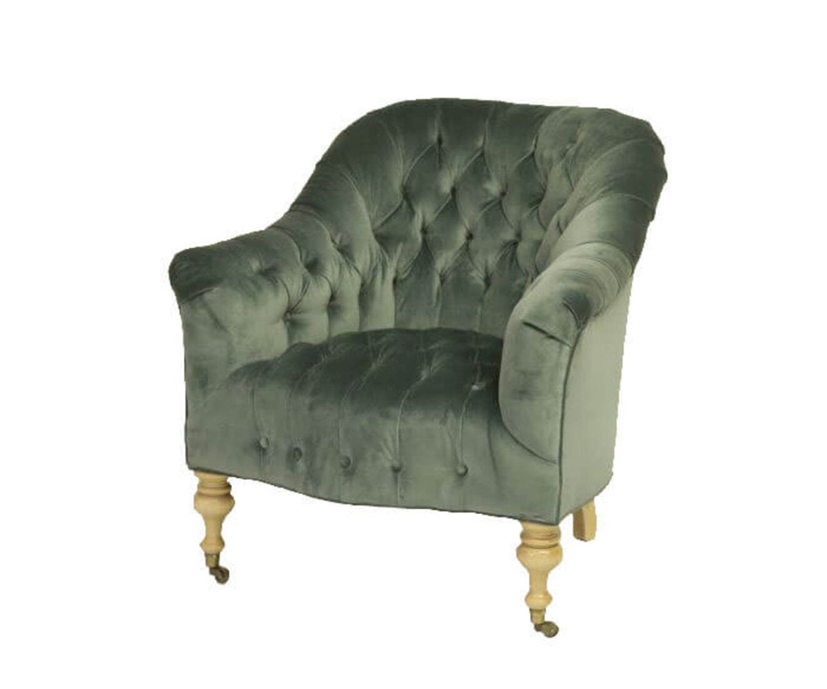Armchair