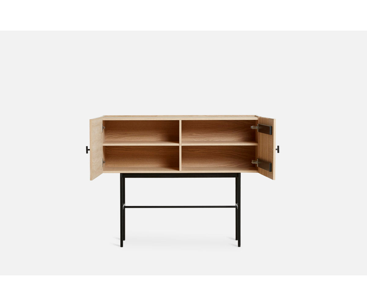Array Sideboard (120 Cm)