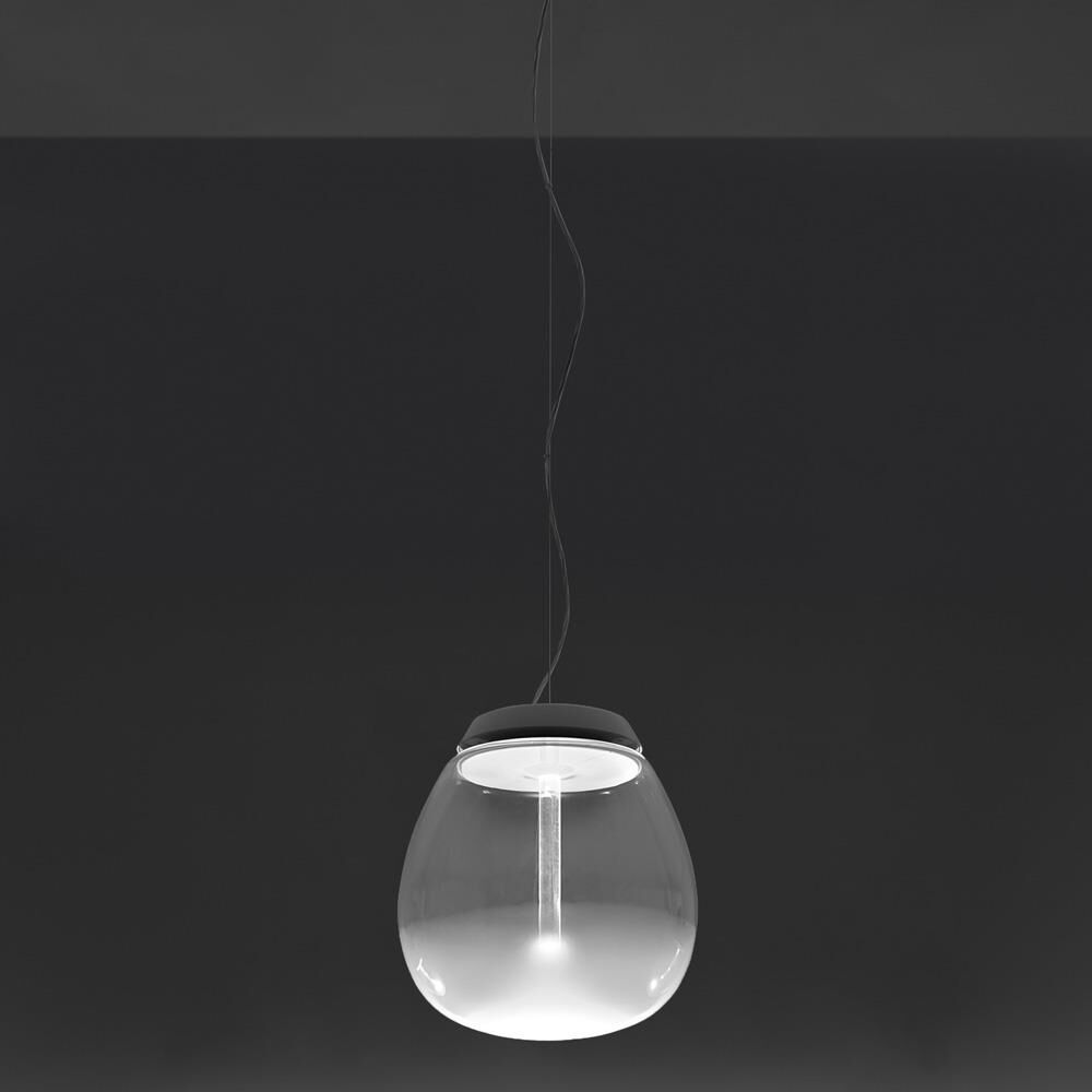 Artemide Carlotta De Bevilacqua Paola Di Arianello Empatia 14 Inch Led Large Pendant Cp370259
