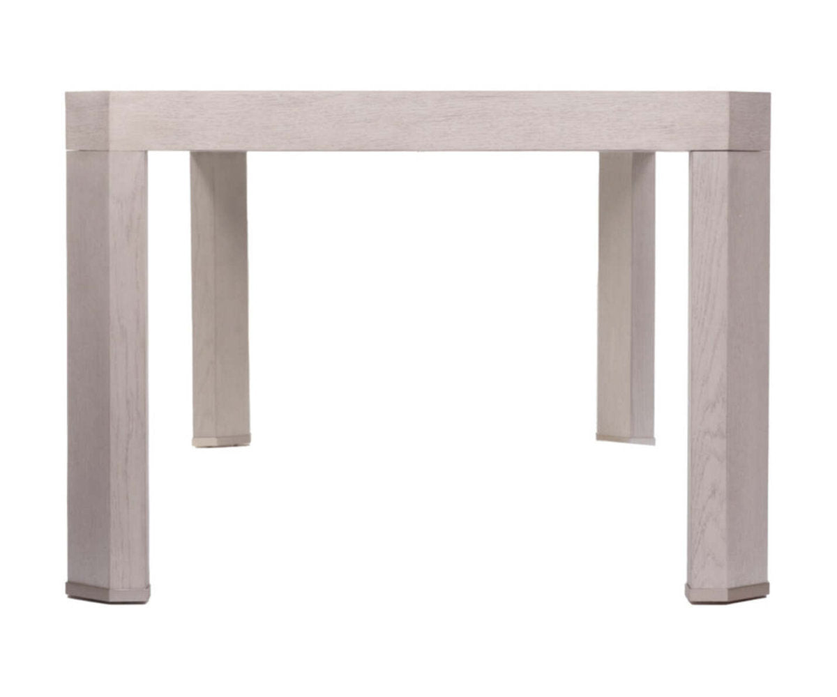 Arthur Dining Table