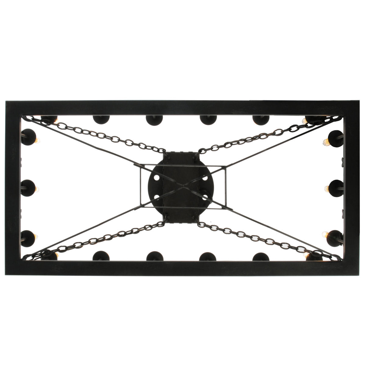 Asen 18 - Light Pendant