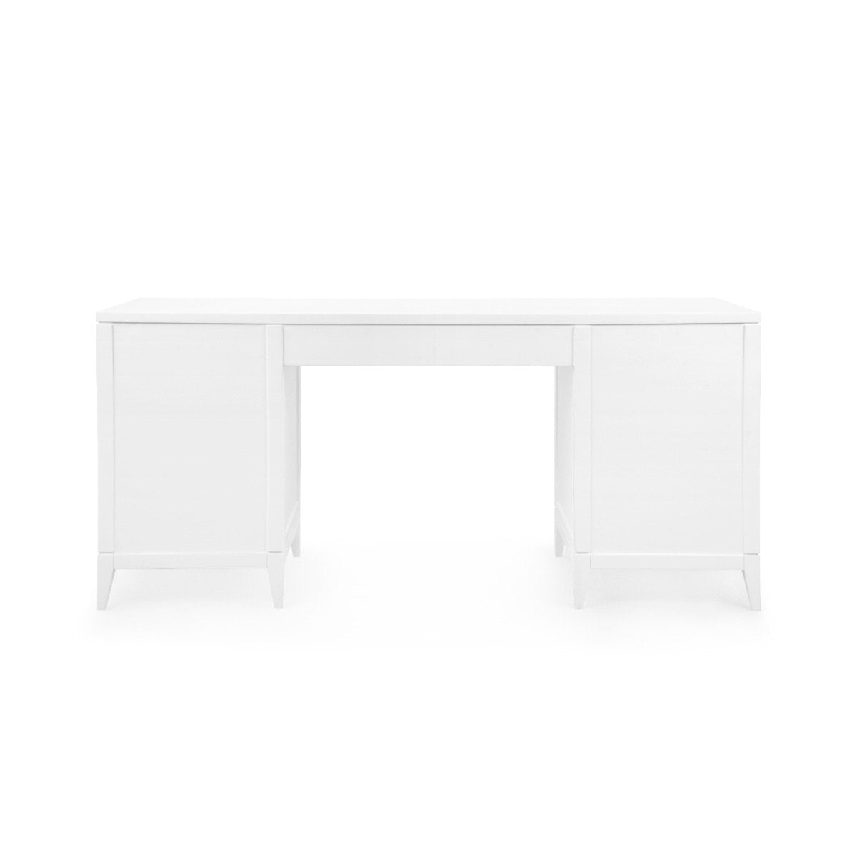 Astor Desk