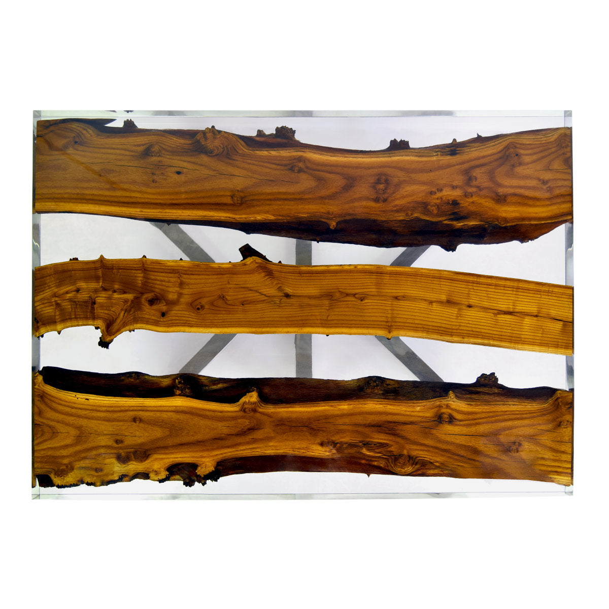 Attis Coffee Table