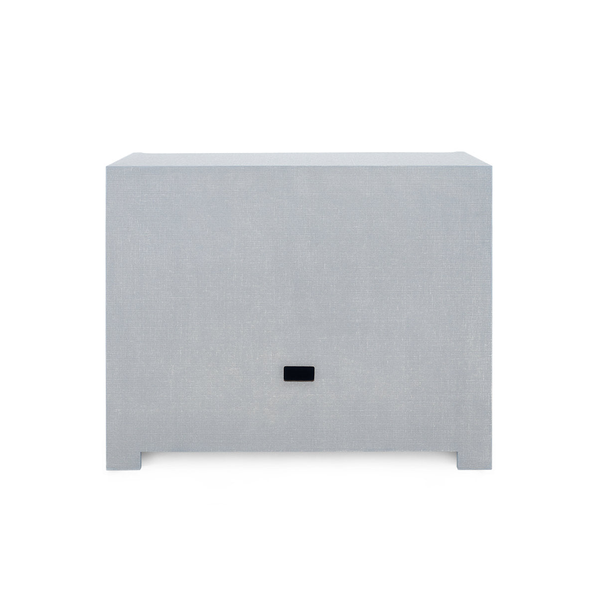 Audrey Accent Cabinet
