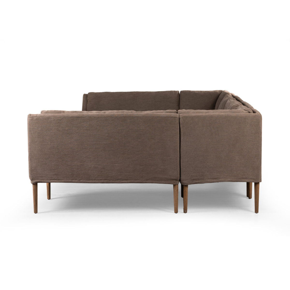Aurelia Modular 6