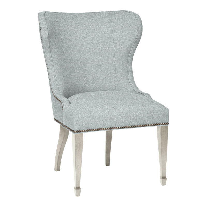 Ava Side Chair