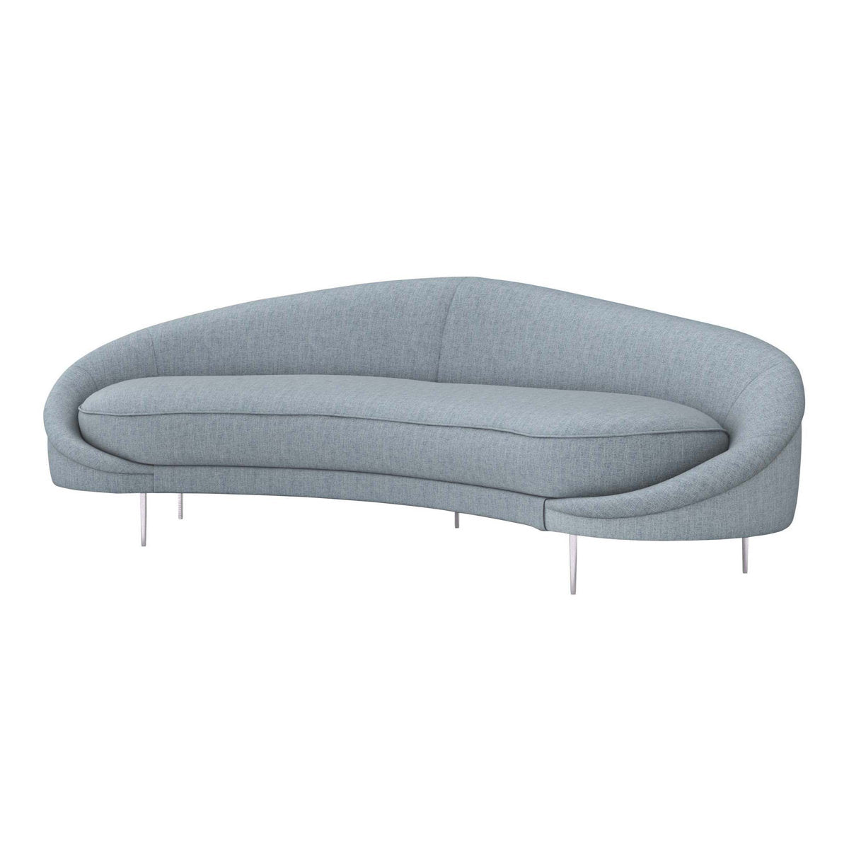 Ava Sofa